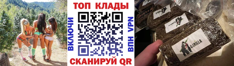 БУТИРАТ Партизанск