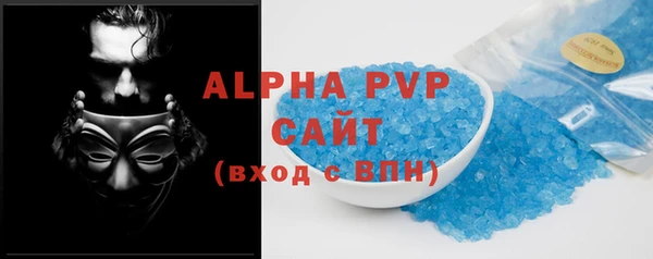 спиды Верея